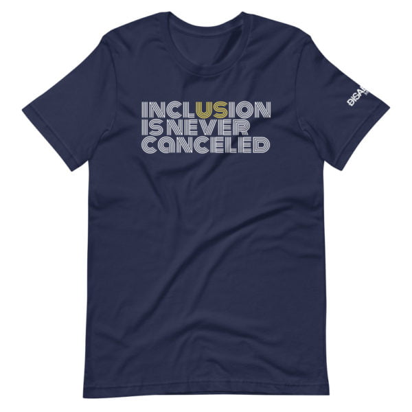 unisex-premium-t-shirt-navy-front-60383d220d733
