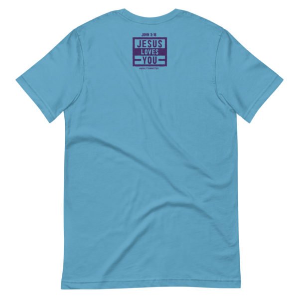 unisex-premium-t-shirt-ocean-blue-back-603661dab869d