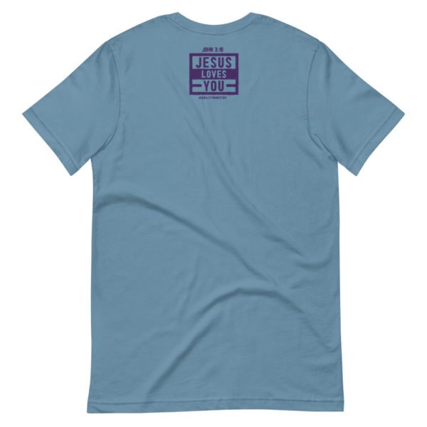 unisex-premium-t-shirt-steel-blue-back-603661dab269b