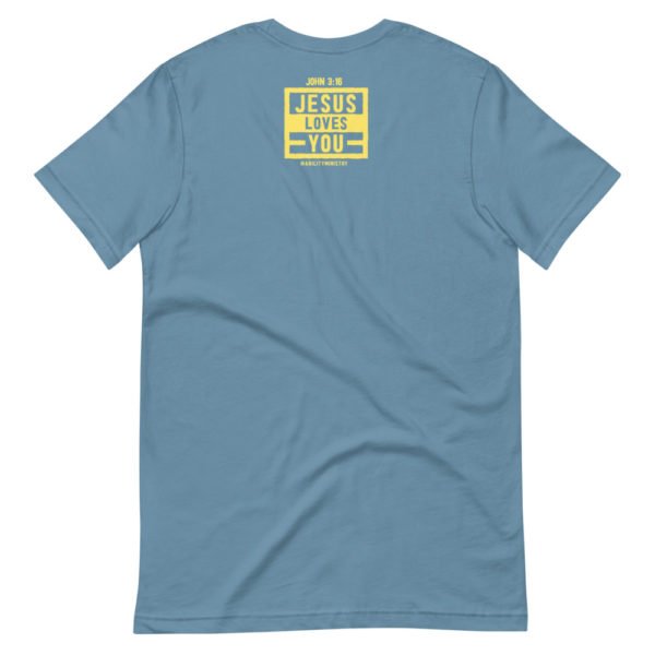 unisex-premium-t-shirt-steel-blue-back-6036704ce193f
