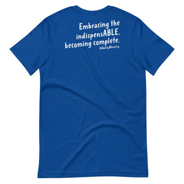 unisex-premium-t-shirt-true-royal-back-600f11ce4dd3e