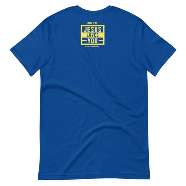 unisex-premium-t-shirt-true-royal-back-6036704cd8a2a
