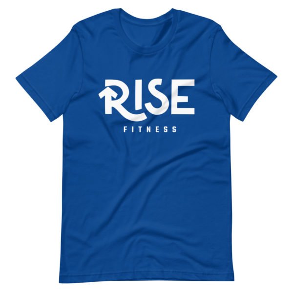 unisex-staple-t-shirt-true-royal-front-62163d0019eaf