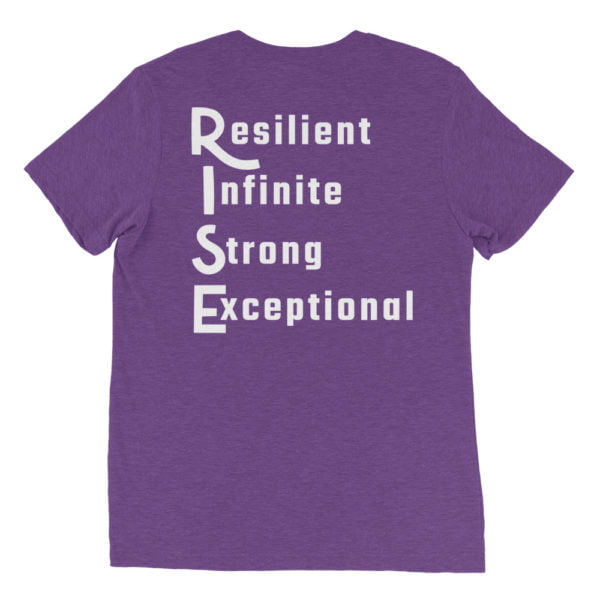 unisex-tri-blend-t-shirt-purple-triblend-back-6216445fe6aab