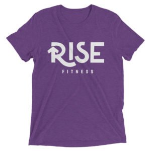unisex-tri-blend-t-shirt-purple-triblend-front-6216445fe2250