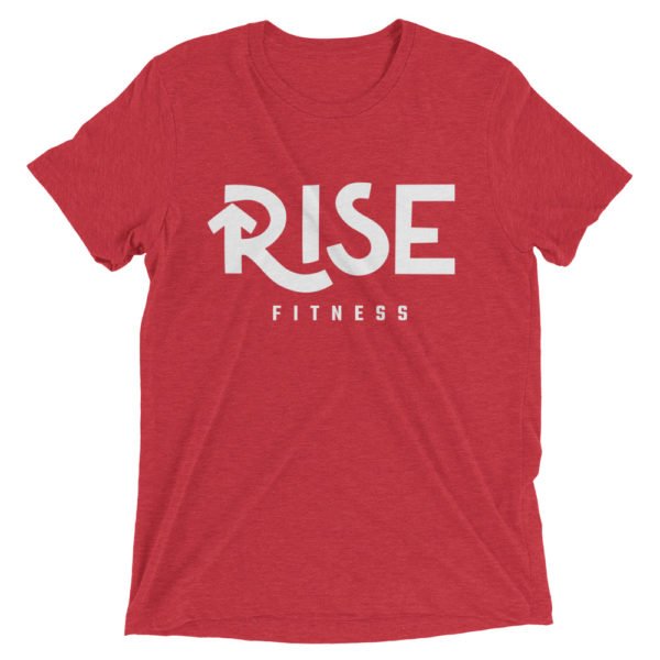 unisex-tri-blend-t-shirt-red-triblend-front-6216445fe71a9