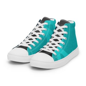 mens-high-top-canvas-shoes-white-left-front-63150b6b9496f