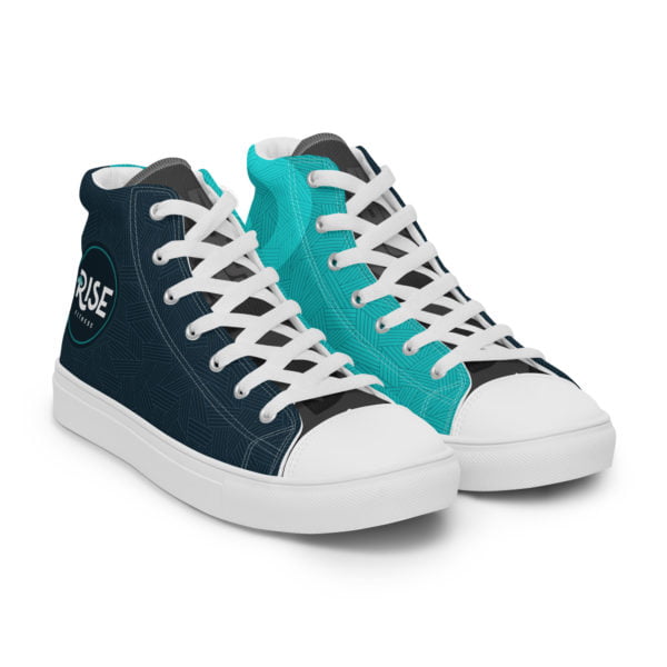 mens-high-top-canvas-shoes-white-right-front-63150b6b94872