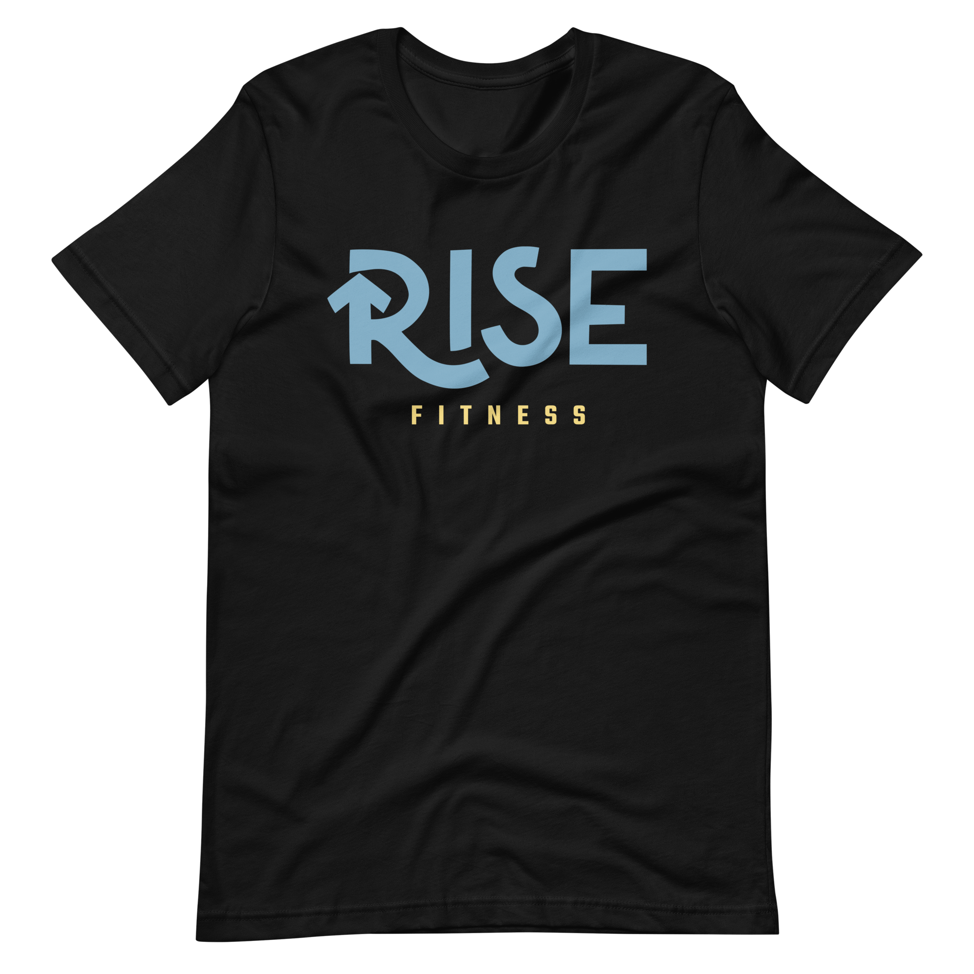 Product image for Rise - Color Unisex
