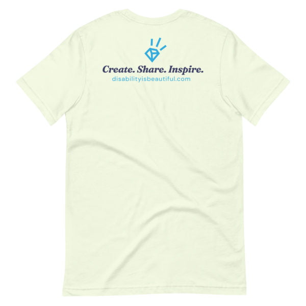 unisex-staple-t-shirt-citron-back-62ced2918451c