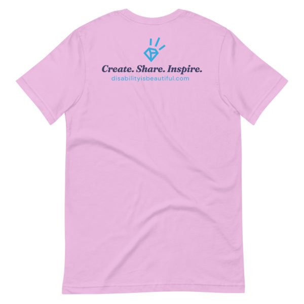unisex-staple-t-shirt-lilac-back-62ced29169449
