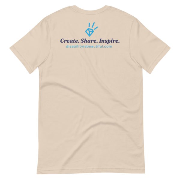 unisex-staple-t-shirt-soft-cream-back-62ced2916f27a