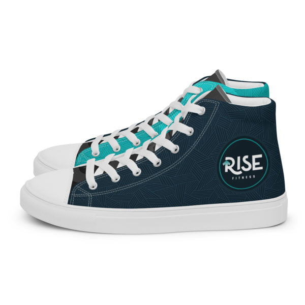 womens-high-top-canvas-shoes-white-left-63150f9b42349