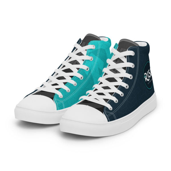 womens-high-top-canvas-shoes-white-left-front-63150f9b42c04