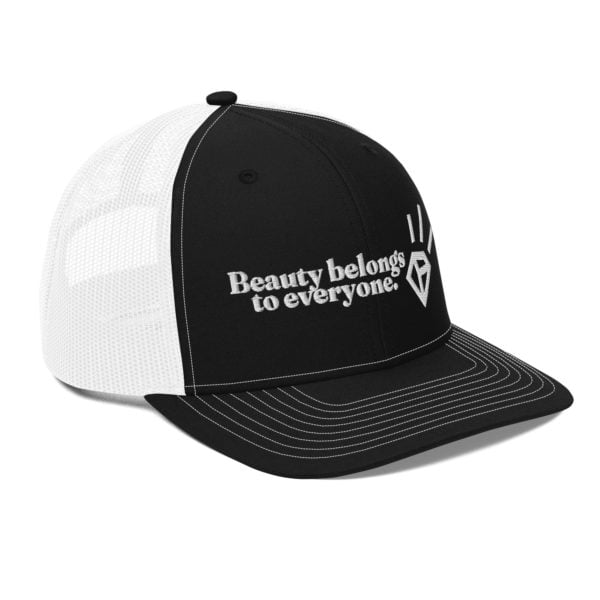 snapback-trucker-cap-black-white-right-front-6334a18d915a8