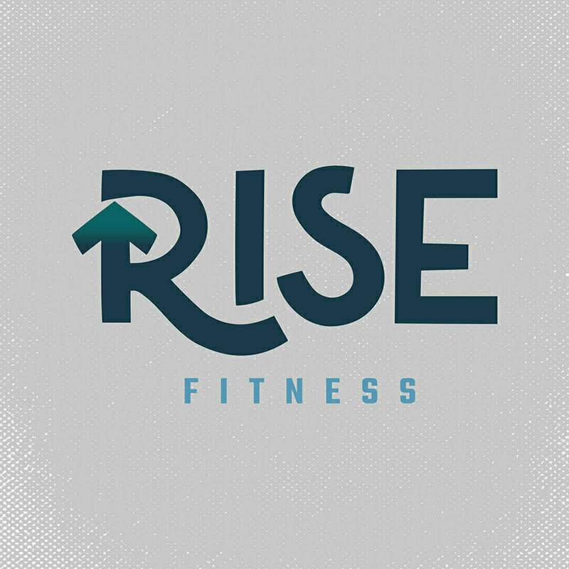 Product image for Protected: RISE Fitness - Private Training Sessions