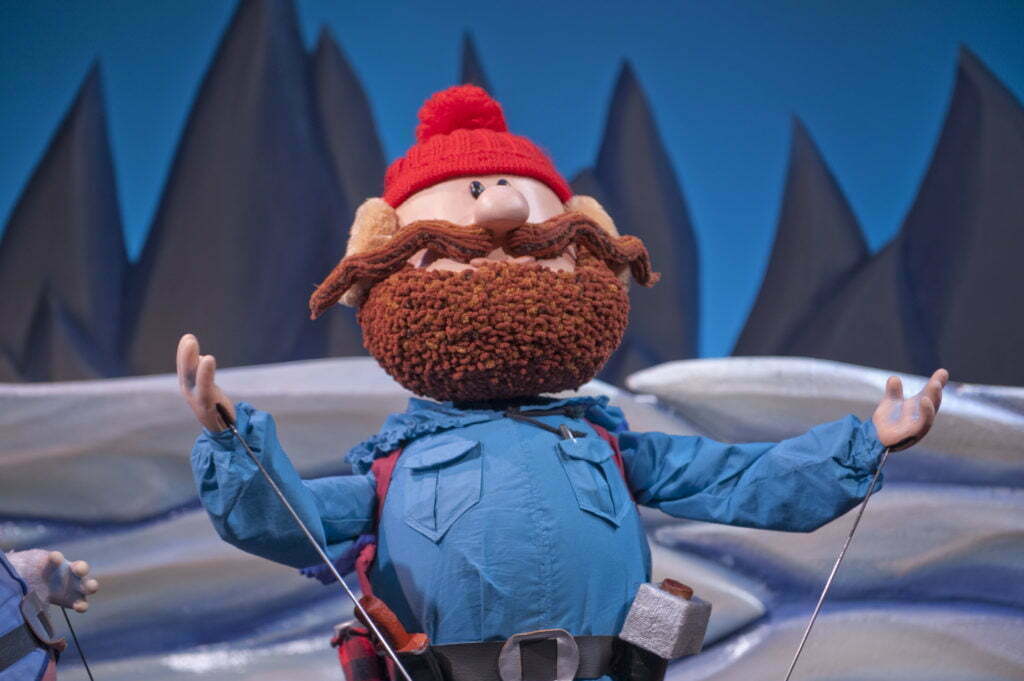 Yukon-Cornelius-from-Rudolph-the-Red-Nosed-Reindeer-PHOTO-BY-CLAY-WALKER