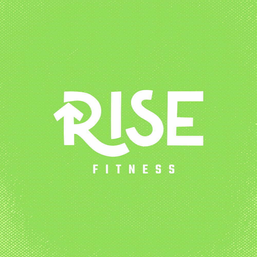Product image for RISE Fitness - Spring 2022 Session