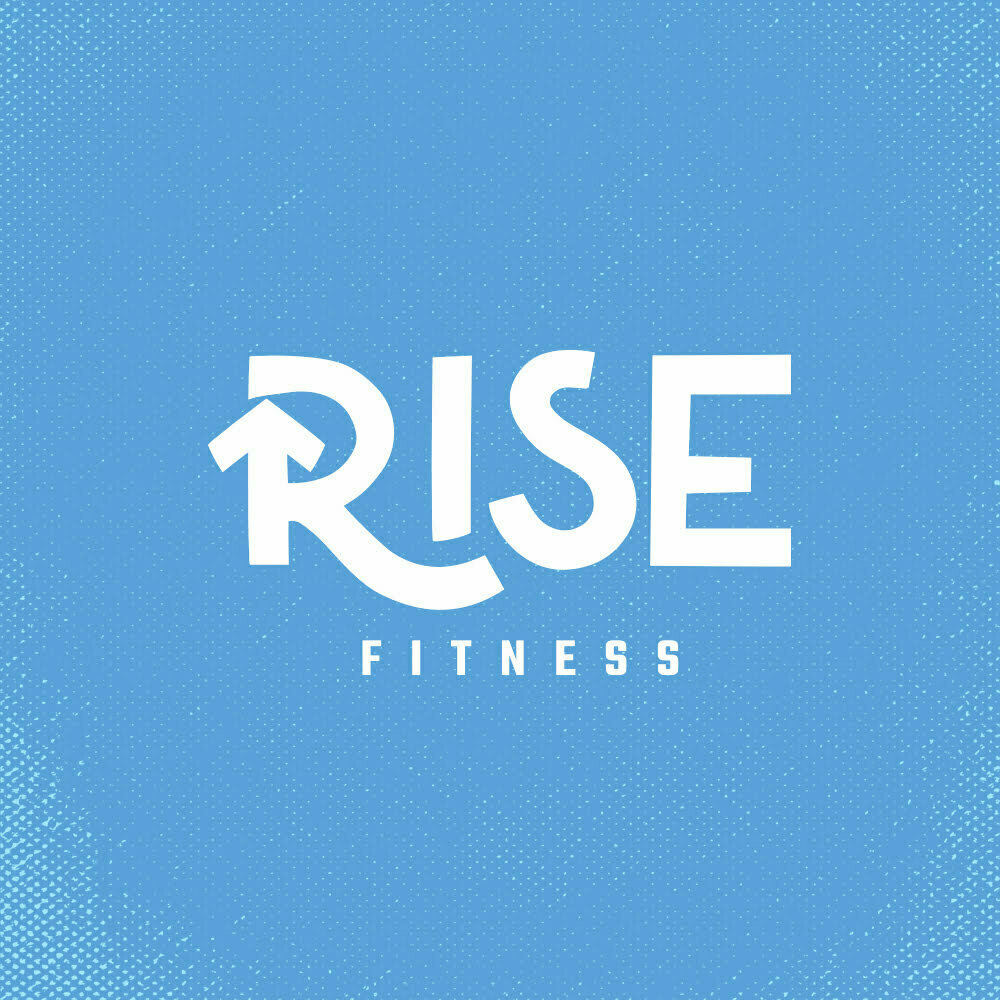 Product image for RISE Fitness - Winter 2022 Session