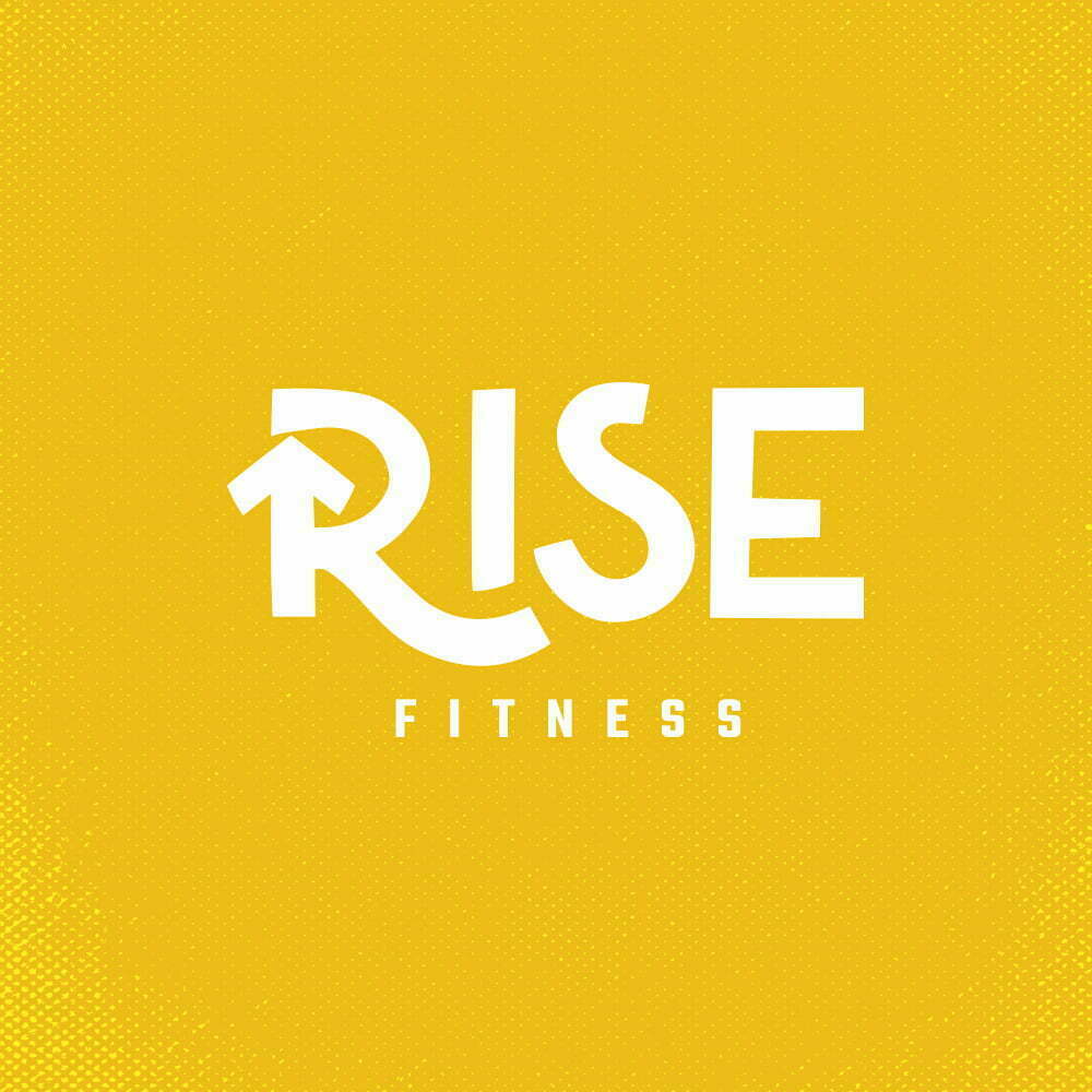 Product image for RISE Fitness - Winter & Spring 2022 Sessions