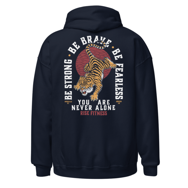 unisex-heavy-blend-hoodie-navy-back-6419c3e40aff1.png
