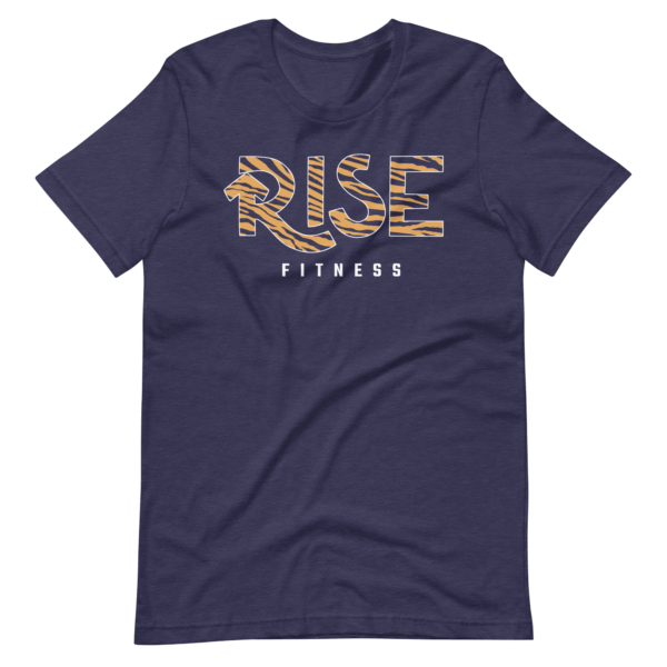 unisex-staple-t-shirt-heather-midnight-navy-front-6419c59674ae1.png