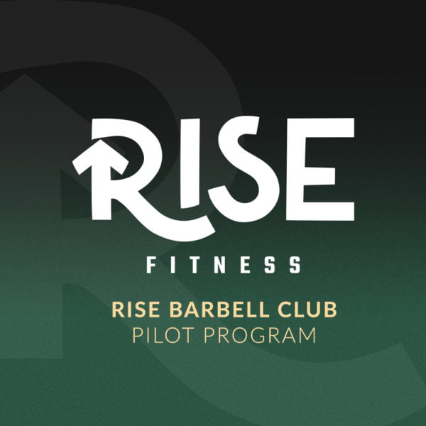 Rise Bb Club