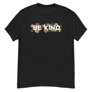 Mens Classic Tee Black Front 65b3fe961311a.jpg