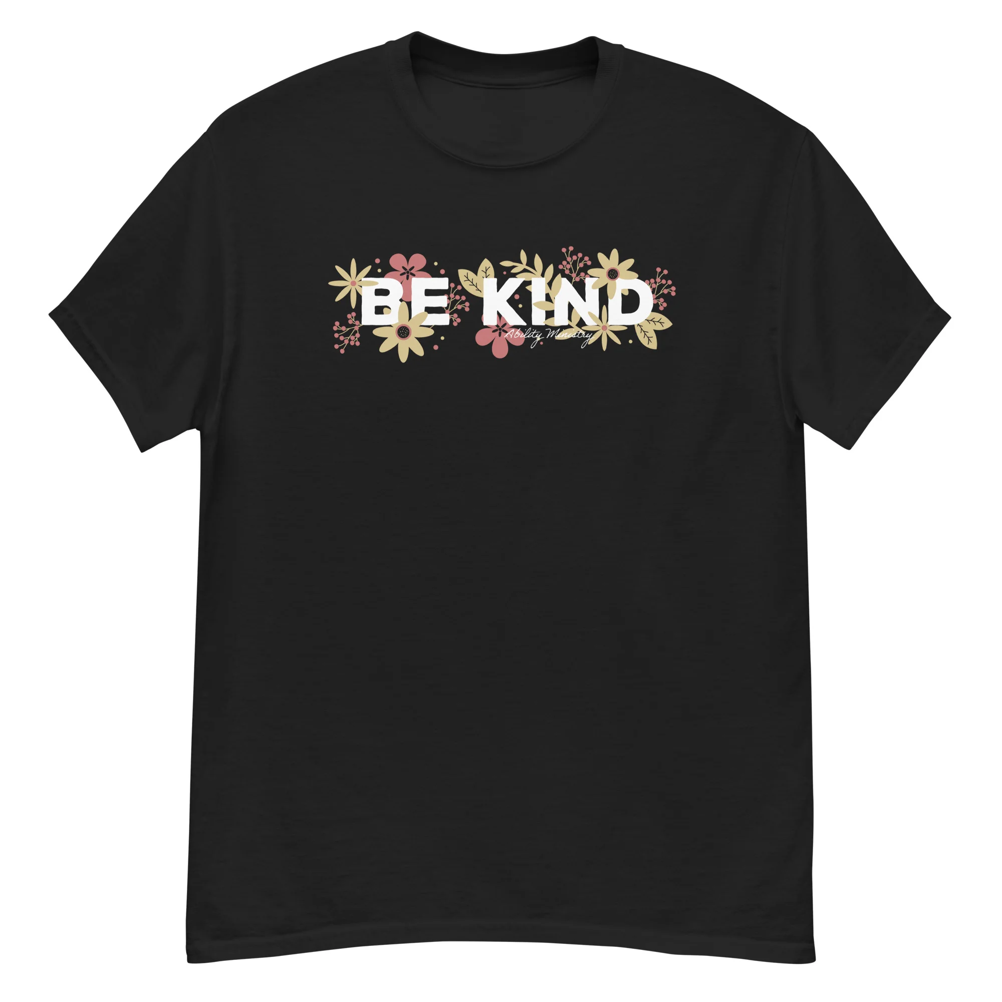 Product image for Be Kind