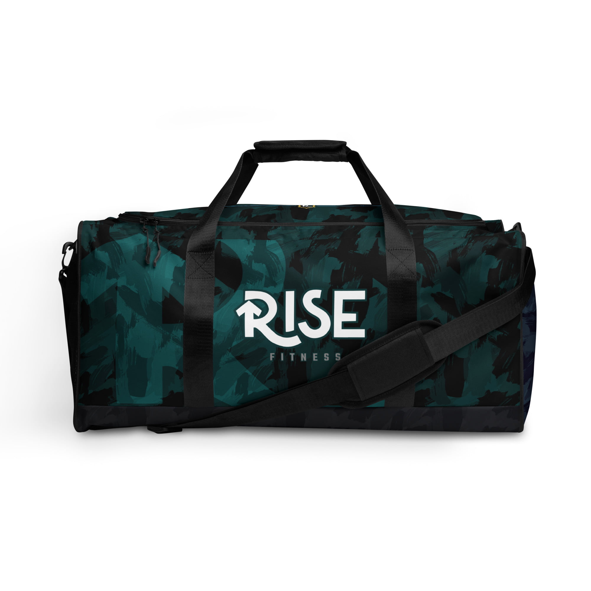 Product image for Rise Duffle bag