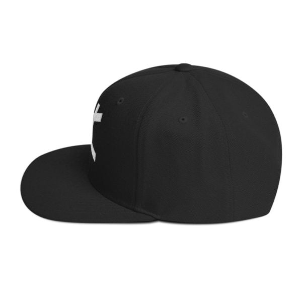 Classic Snapback Black Left Side 6655f4ebabc3c.jpg