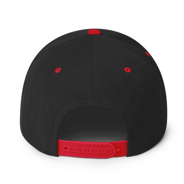 Classic Snapback Black Red Back 6655f4ebacdf0.jpg