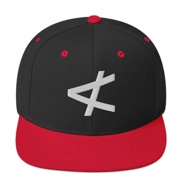 Classic Snapback Black Red Front 6655f4ebac7cc.jpg