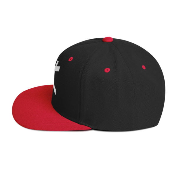 Classic Snapback Black Red Left Side 6655f4ebad315.jpg