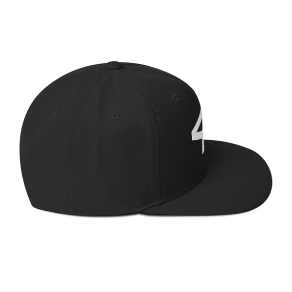 Classic Snapback Black Right Side 6655f4ebac04b.jpg