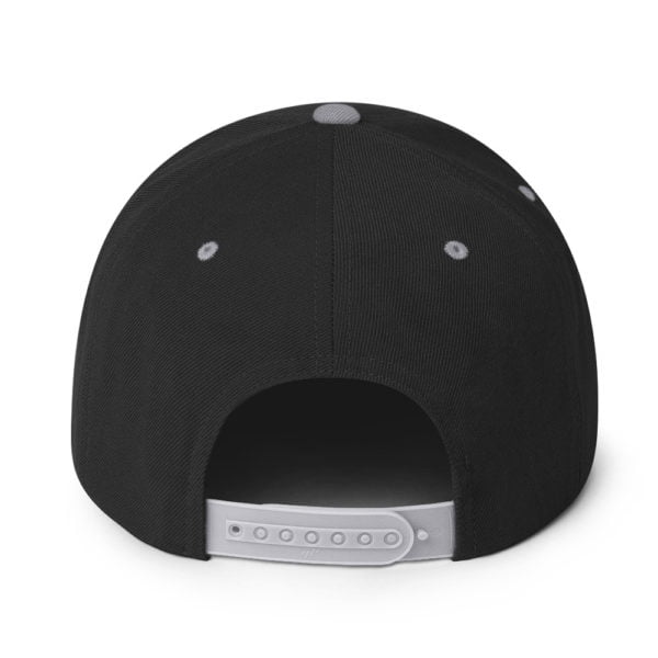 Classic Snapback Black Silver Back 6655f4ebb0ea7.jpg