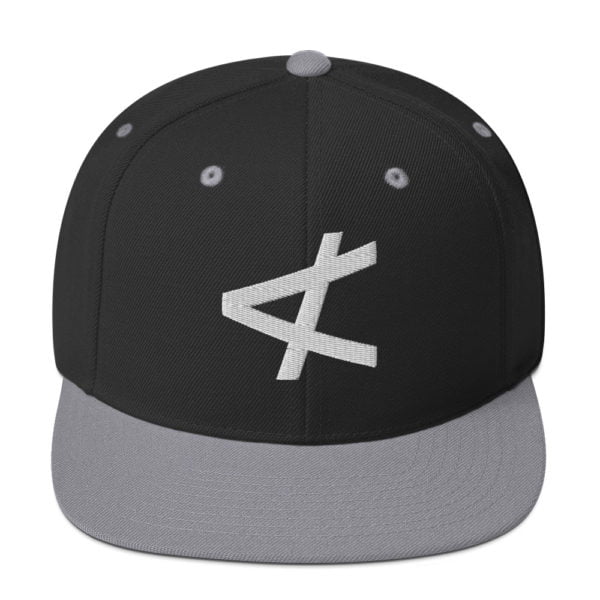 Classic Snapback Black Silver Front 6655f4ebb0835.jpg