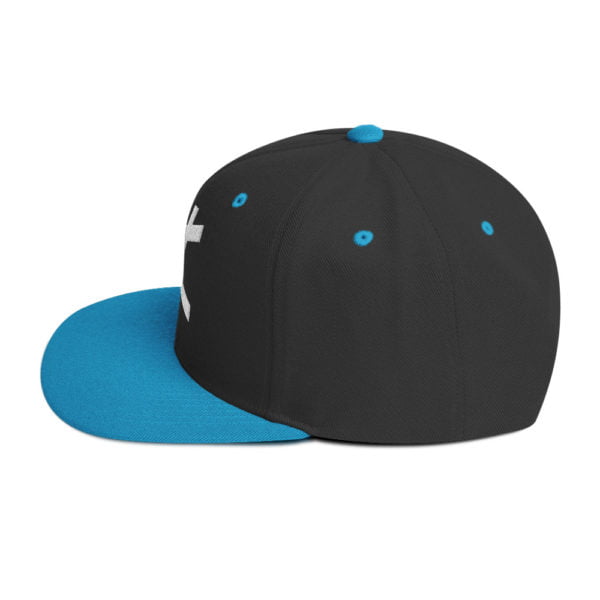 Classic Snapback Black Teal Left Side 6655f4ebaf8f7.jpg