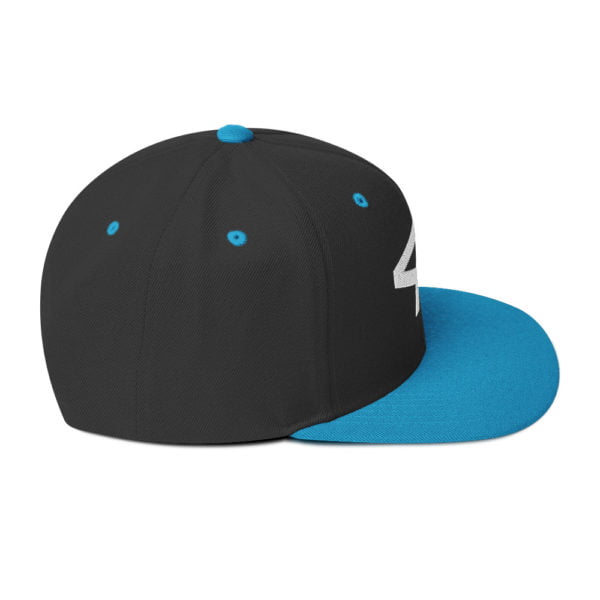 Classic Snapback Black Teal Right Side 6655f4ebafecf.jpg