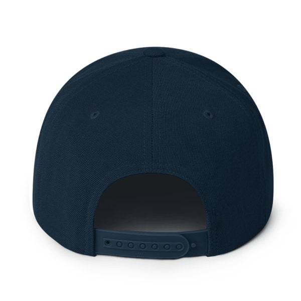 Classic Snapback Dark Navy Back 6655f4ebaa652.jpg