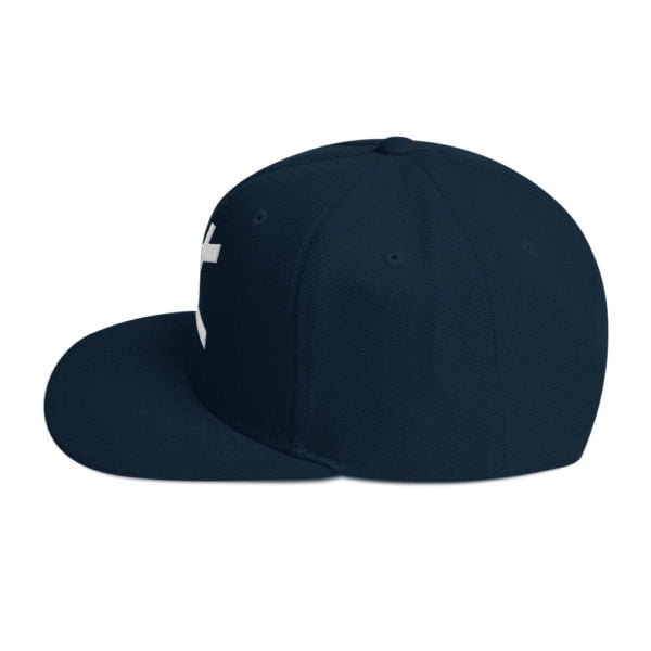 Classic Snapback Dark Navy Left Side 6655f4ebaa98f.jpg