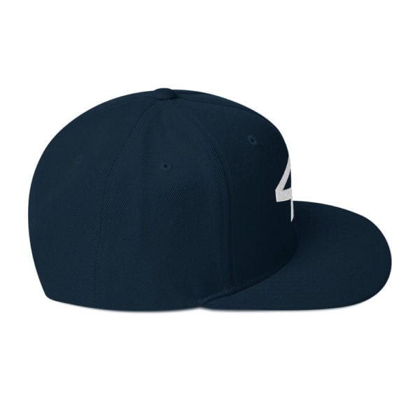 Classic Snapback Dark Navy Right Side 6655f4ebaac9c.jpg