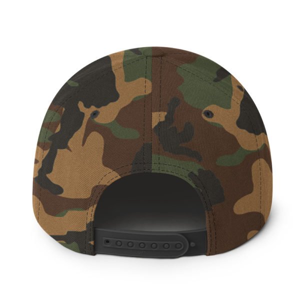 Classic Snapback Green Camo Back 6655f4ebc06a0.jpg