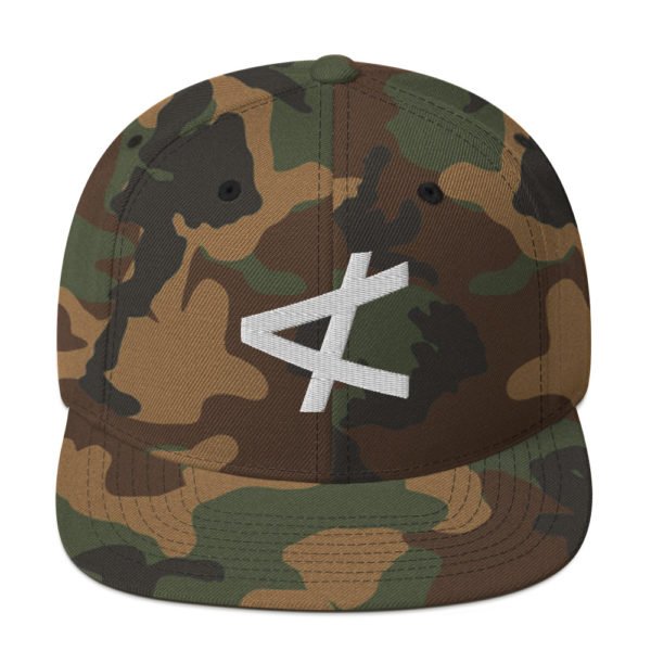 Classic Snapback Green Camo Front 6655f4ebbfe76.jpg