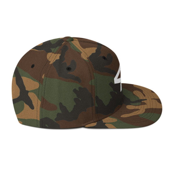 Classic Snapback Green Camo Right Side 6655f4ebc1607.jpg