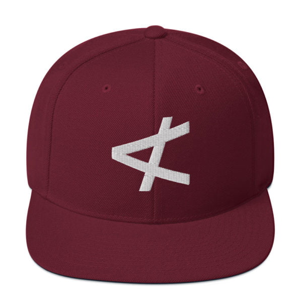 Classic Snapback Maroon Front 6655f4ebb2a2e.jpg