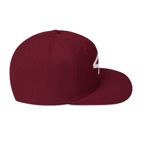 Classic Snapback Maroon Right Side 6655f4ebb45f9.jpg