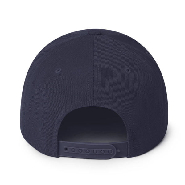 Classic Snapback Navy Back 6655f4ebb755e.jpg