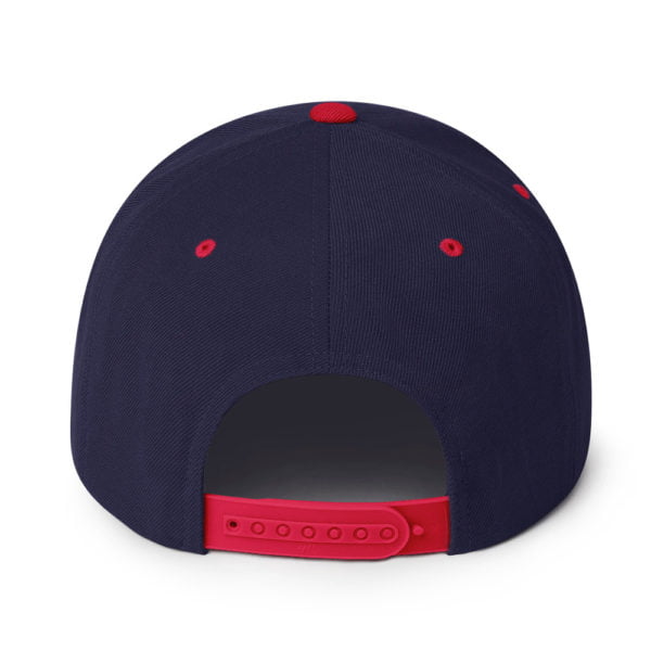 Classic Snapback Navy Red Back 6655f4ebb9daa.jpg