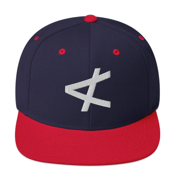 Classic Snapback Navy Red Front 6655f4ebb9090.jpg